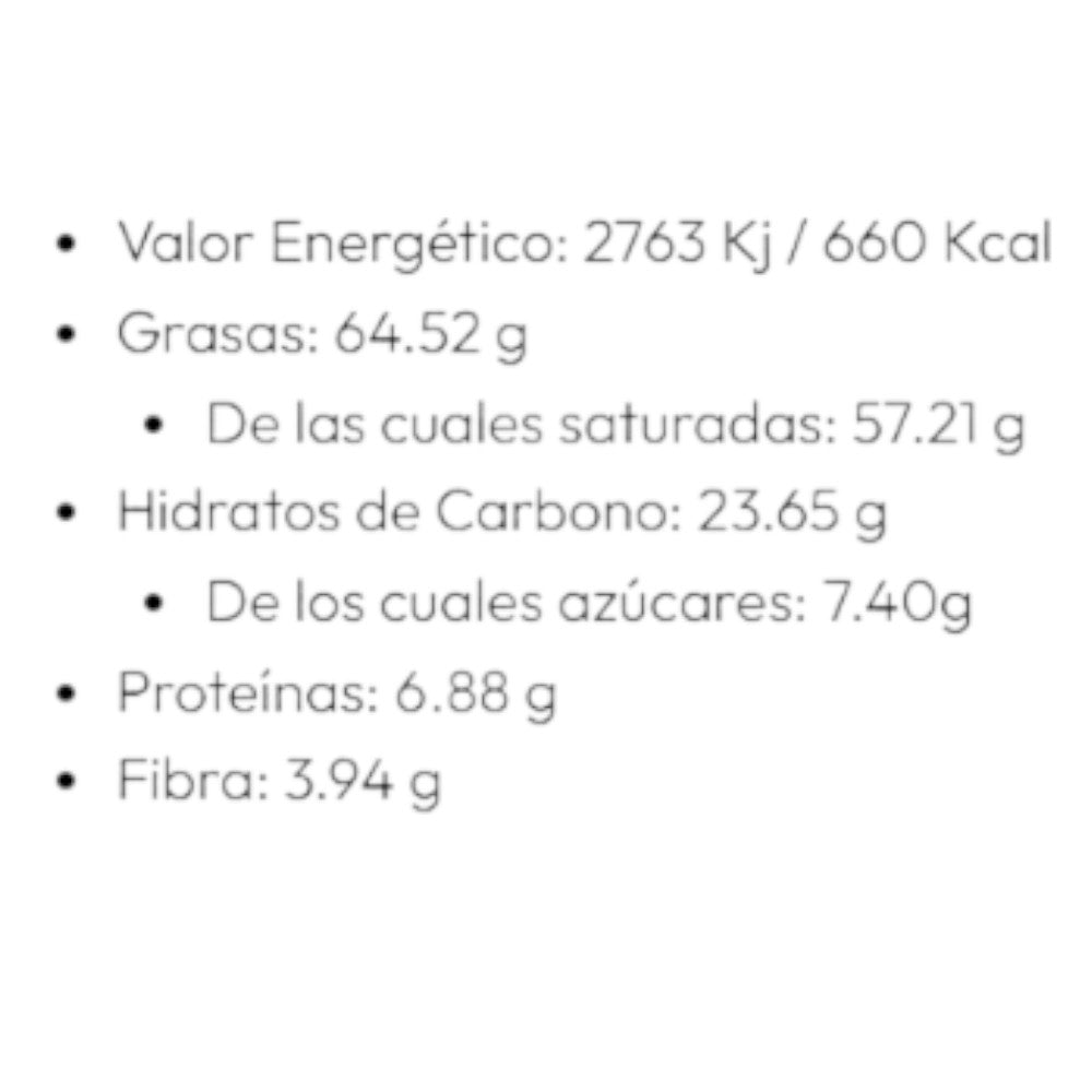 Chips De Coco Bio 250 Gr_1