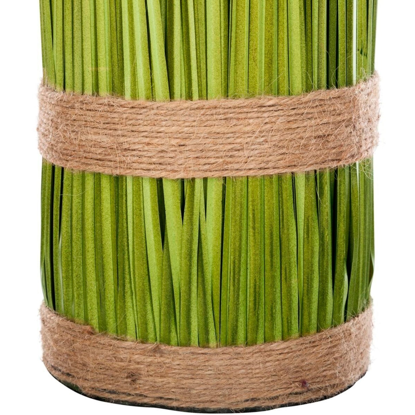 Paquete De Hierba D14xh100