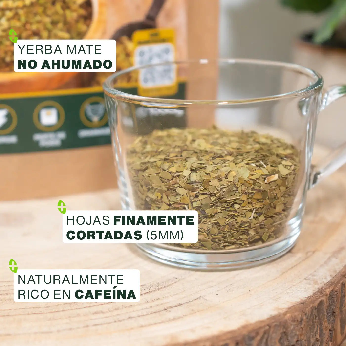 Yerba Mate Bio 1kg_2