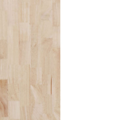 Mesa De Estudio Con Estantes Jack Madera, Roble, 120 X 75 X 60_3