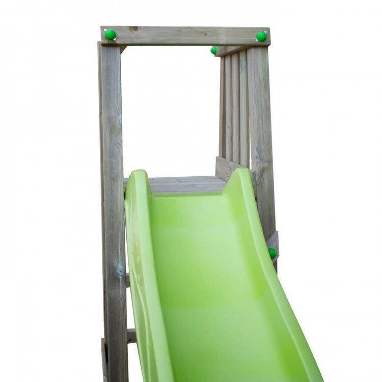 Tobogan Masgames Sui L.