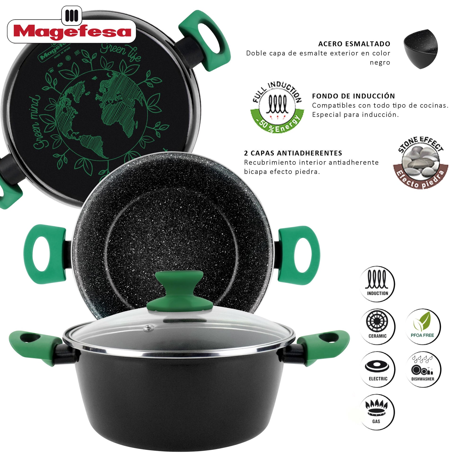 Cacerola planet Ø20cm Con Tapa De Vidrio_3