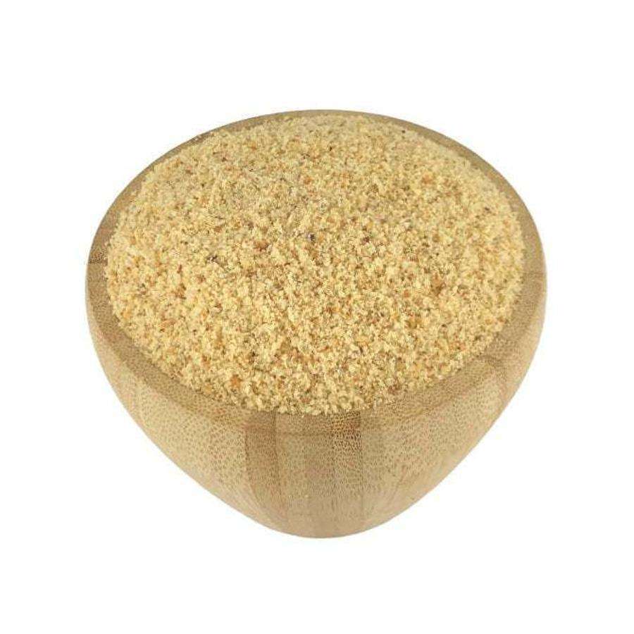 Avellana En Polvo Ecológica A Granel 1 Kg_0
