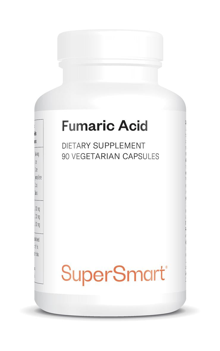 Fumaric Acid_0