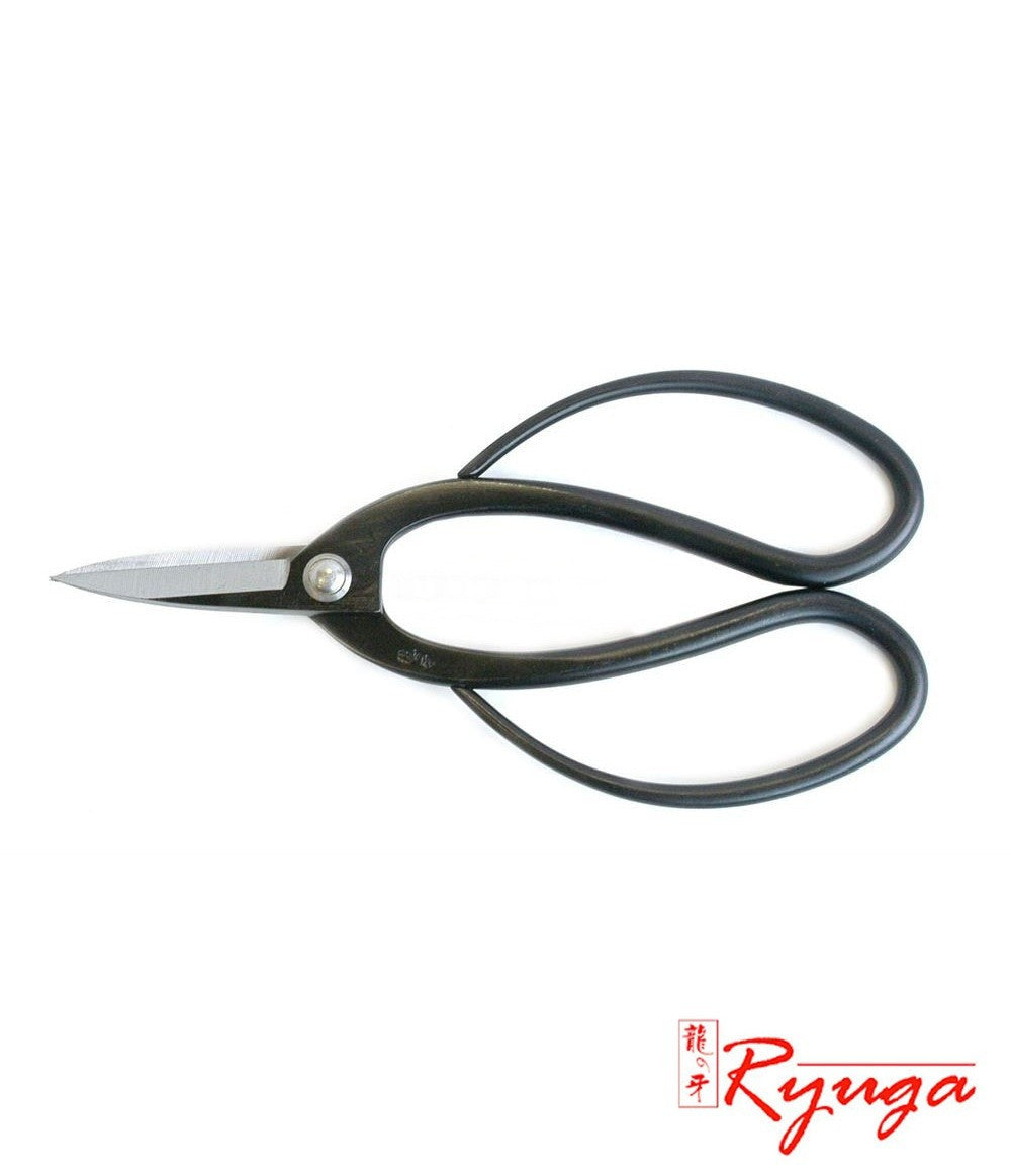 Tijera Gruesa 190 Mm – Ryuga 14517