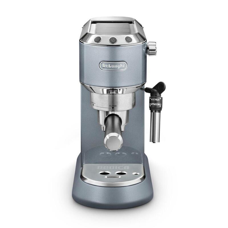 Delonghi Ec 785.ae Dedica_0