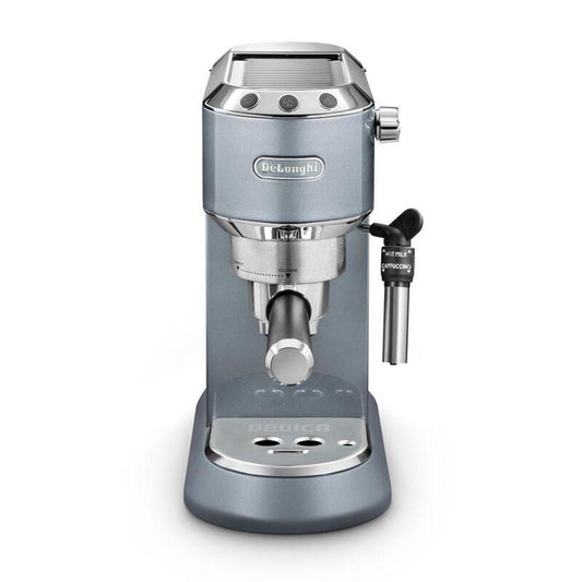 Delonghi Ec 785.ae Dedica_0