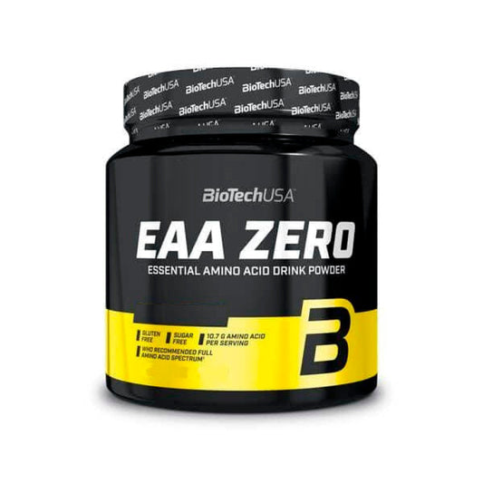Eaa Zero 182 Gr Té De Limón_0