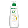 Crema corporal BIO protectora Eudermin 400 ml