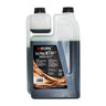 Aceite Ultra Xth - 2t - 1 L