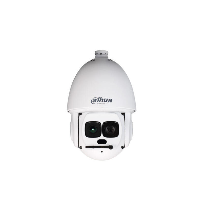 Dahua Sd6al233xa-hnr Domo Ptz Ip Ai 2m Dn Wdr Starlight Laser 550m 33x 3d Ip67 Hi-poe Audio E/s_0