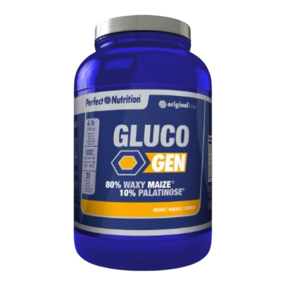 Glucogen 1.8 Kg_0