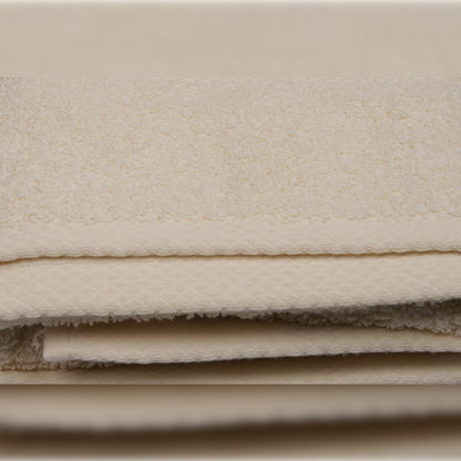 Toalla De Lavabo Crema_4