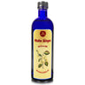 Agua Hamamelis Radhe 200 ml Radhe
