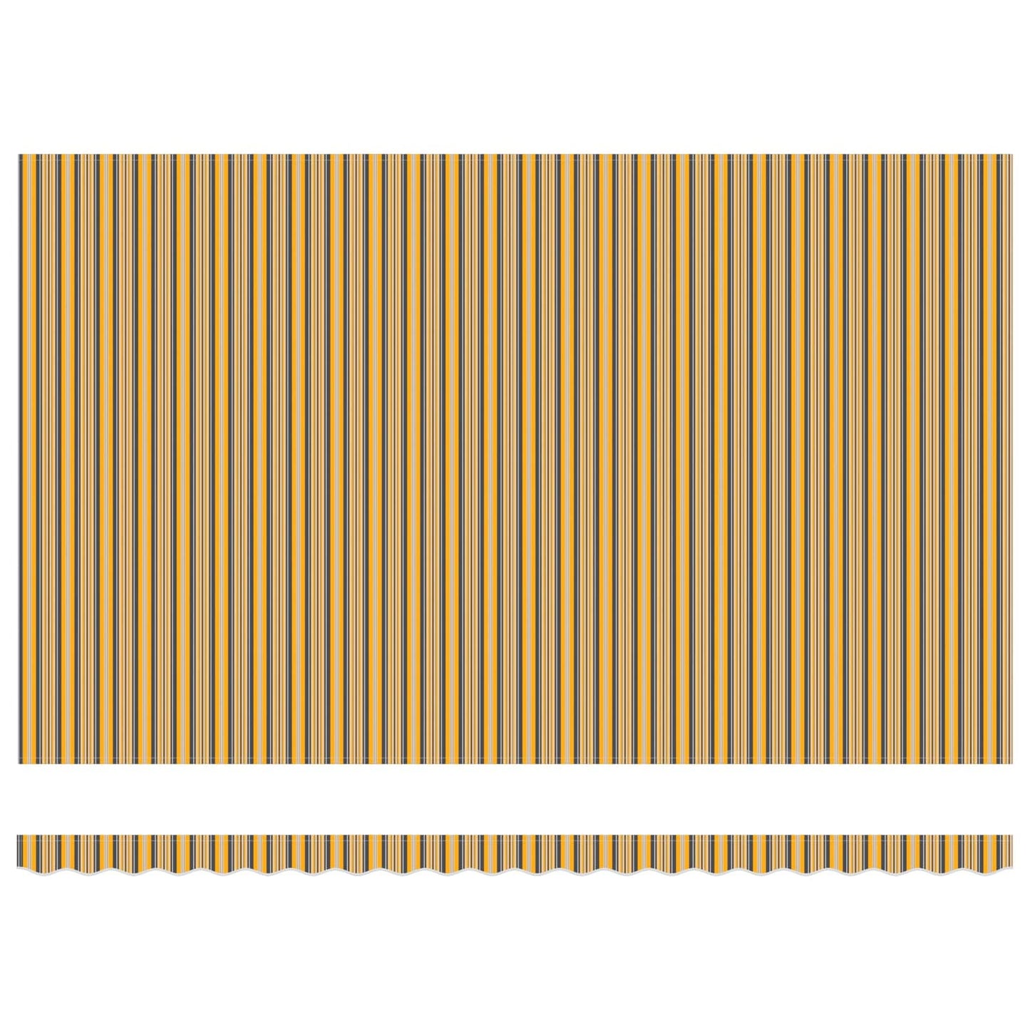 Toldo Retráctil Multicolor 500 X 300 Cm_5