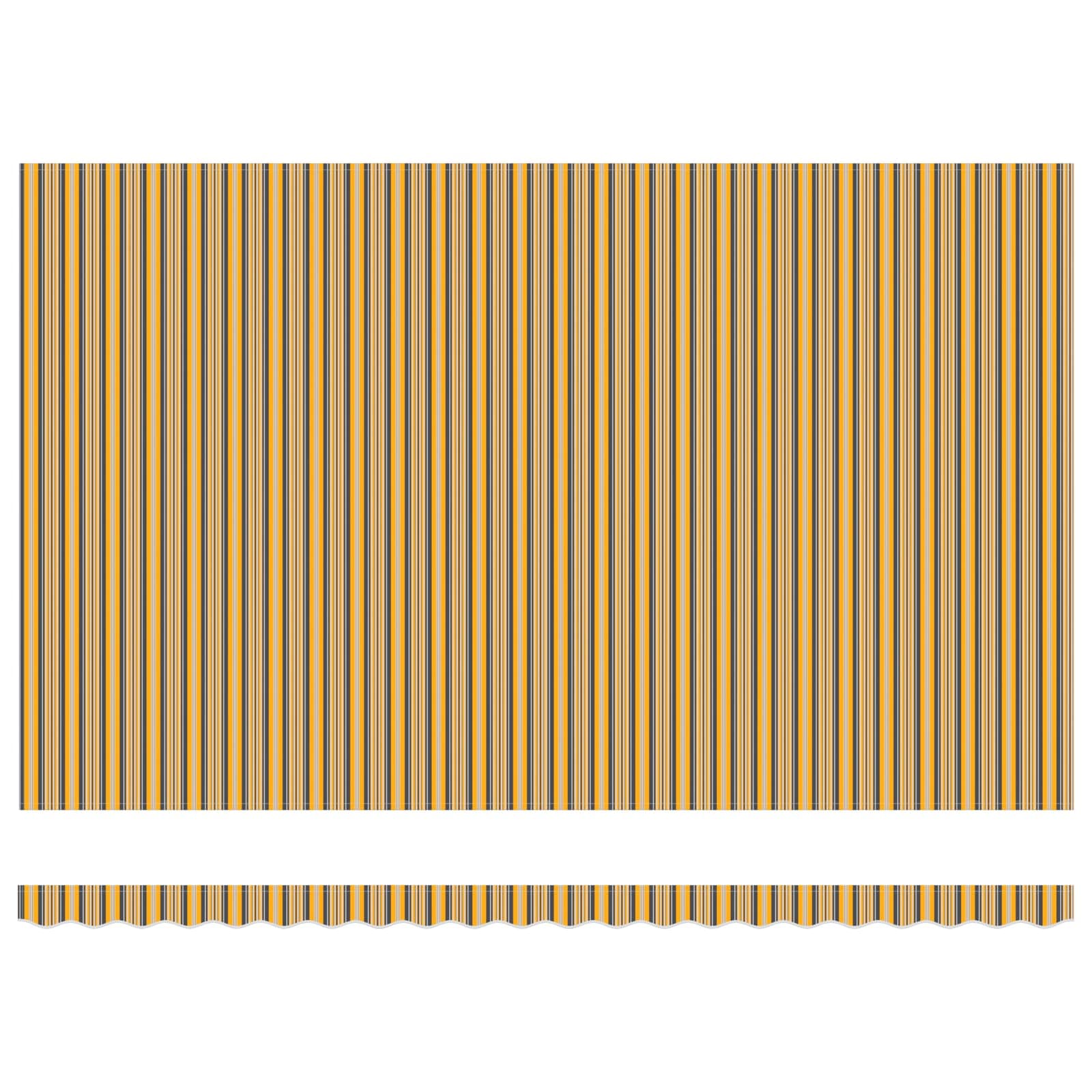 Toldo Retráctil Multicolor 500 X 350 Cm Poliéster Y Aluminio_5