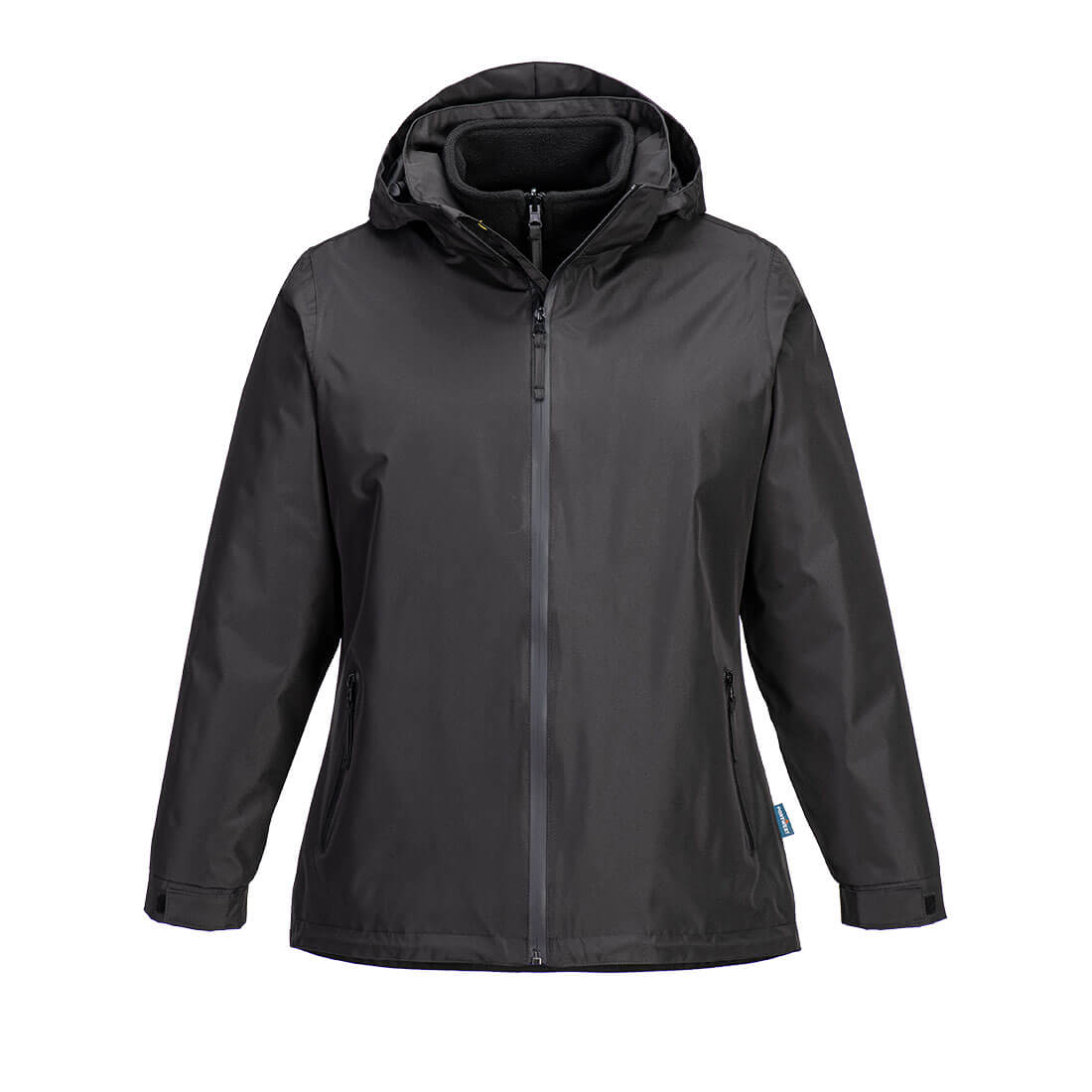 Chaquetas Multi-uso / L / Azul Marino_0