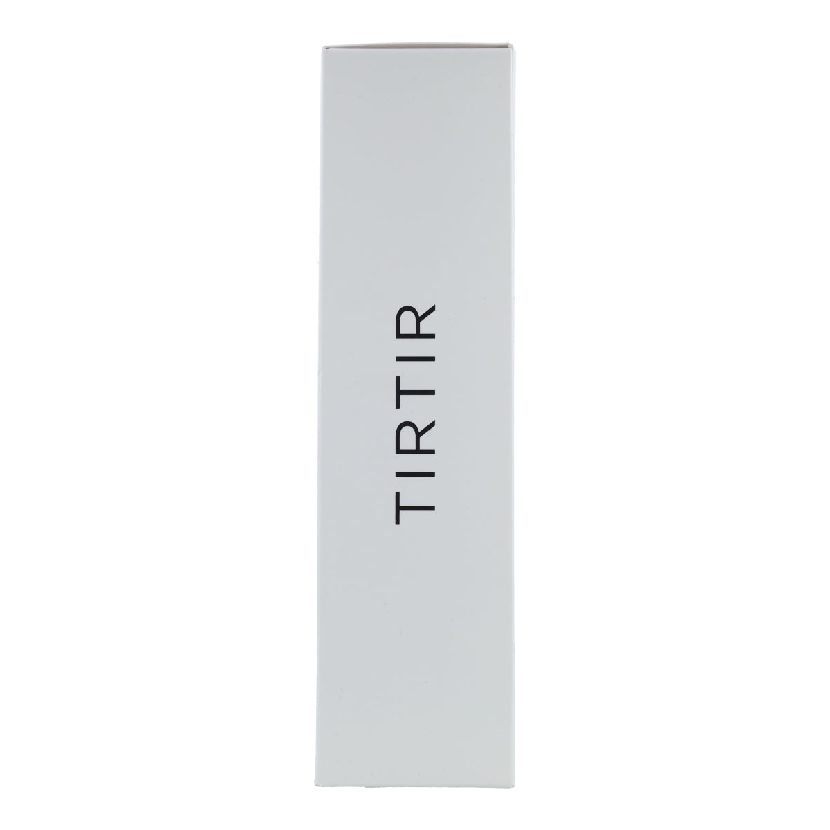Tónico facial Milk Skin Toner TIRTIR 150 ml