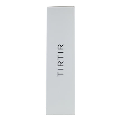 Tónico facial Milk Skin Toner TIRTIR 150 ml