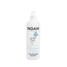 Kids acondicionador en spray desenredante leche y azúcar Noah 250 ml