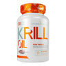 Superba Krill Oil 60 Perlas