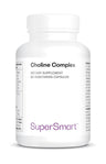 Choline Complex
