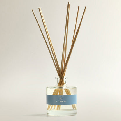 Difusor Mikado 200ml Cashmere Scalpers_3