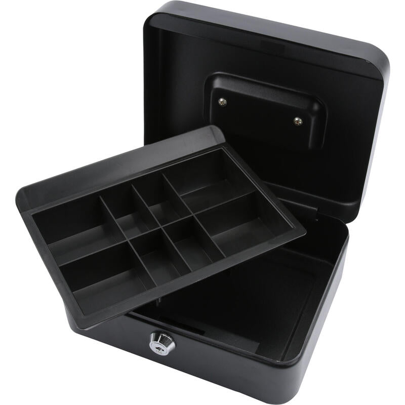 Caja Olympia Cb 770_2