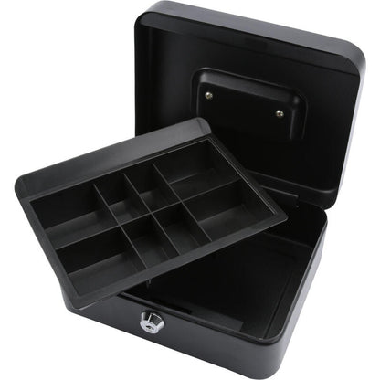 Caja Olympia Cb 770_2
