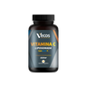 Vitamina C Liposomada Liposovit-c® Alta Biodisponibilidad