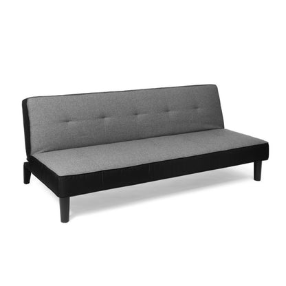 Sofá Cama Ares Tela_0