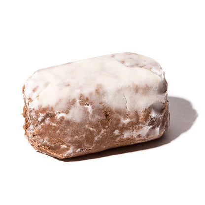 Polvorones De Chocolate 1kg_1