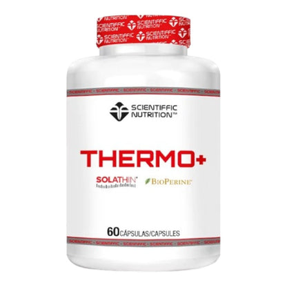 Thermo+ 60 Caps_0