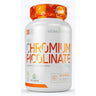 Chromium Picolinate 60 Caps