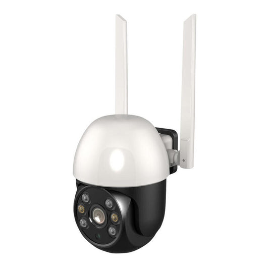 Extralink Outdoor Security Camera Full Hd 1296p Ptz Eoc-268_0