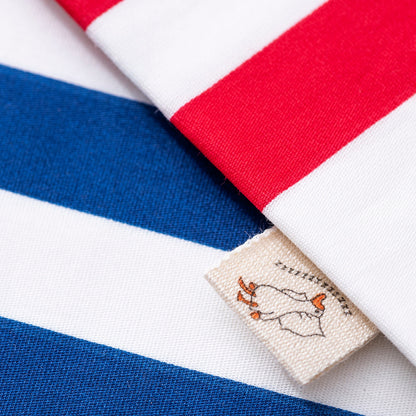 Juego De 4pzs King Crudo 100% Algodón 180tc. Máximo Confort Para Tu Cama.