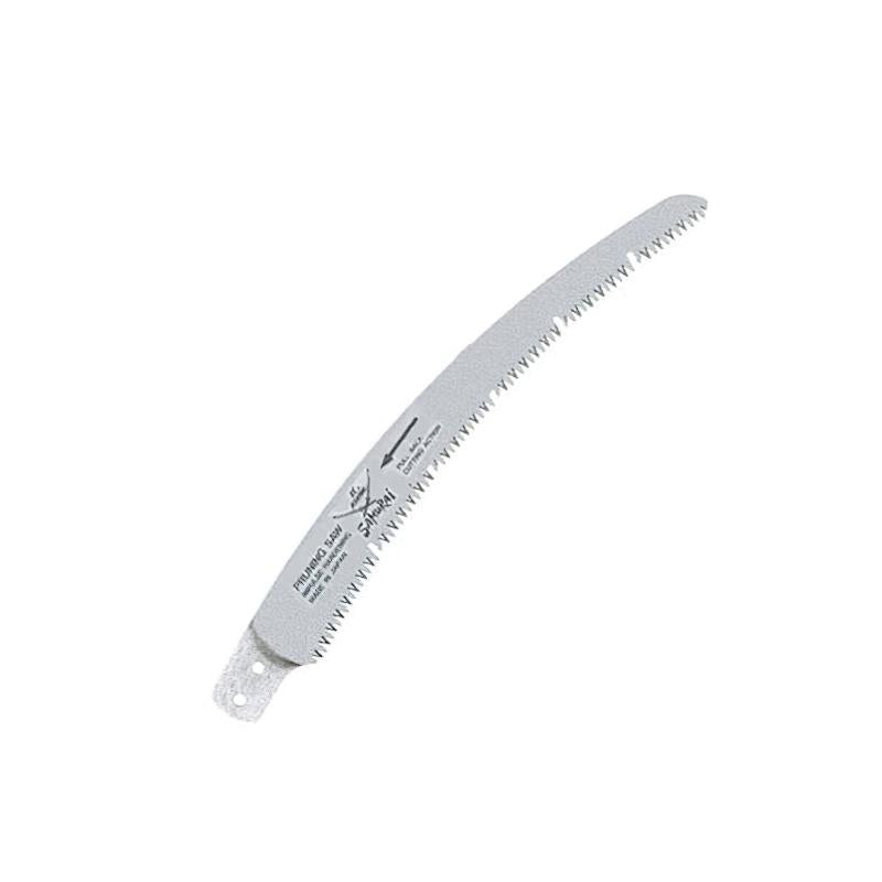 Hoja Recambio Serrucho Samurai Gkc 330 L_0