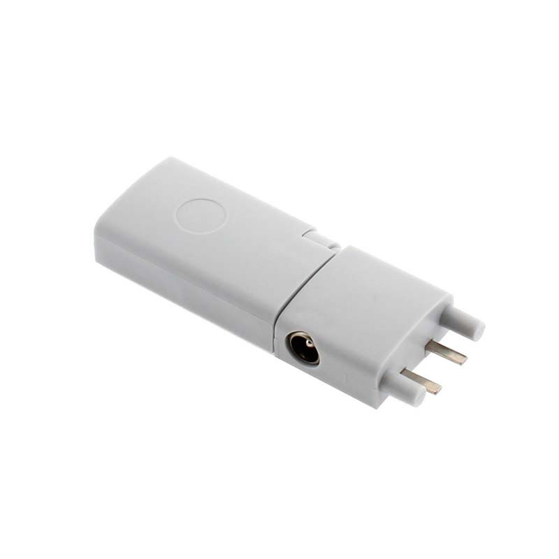 Sensor Táctil Regulable Loop_0