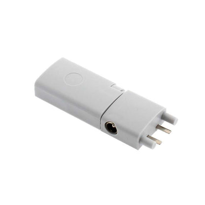 Sensor Táctil Regulable Loop_0