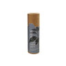 Soma Pure · Desodorante Sólido Stick Viaje 10 Ml UNISEX