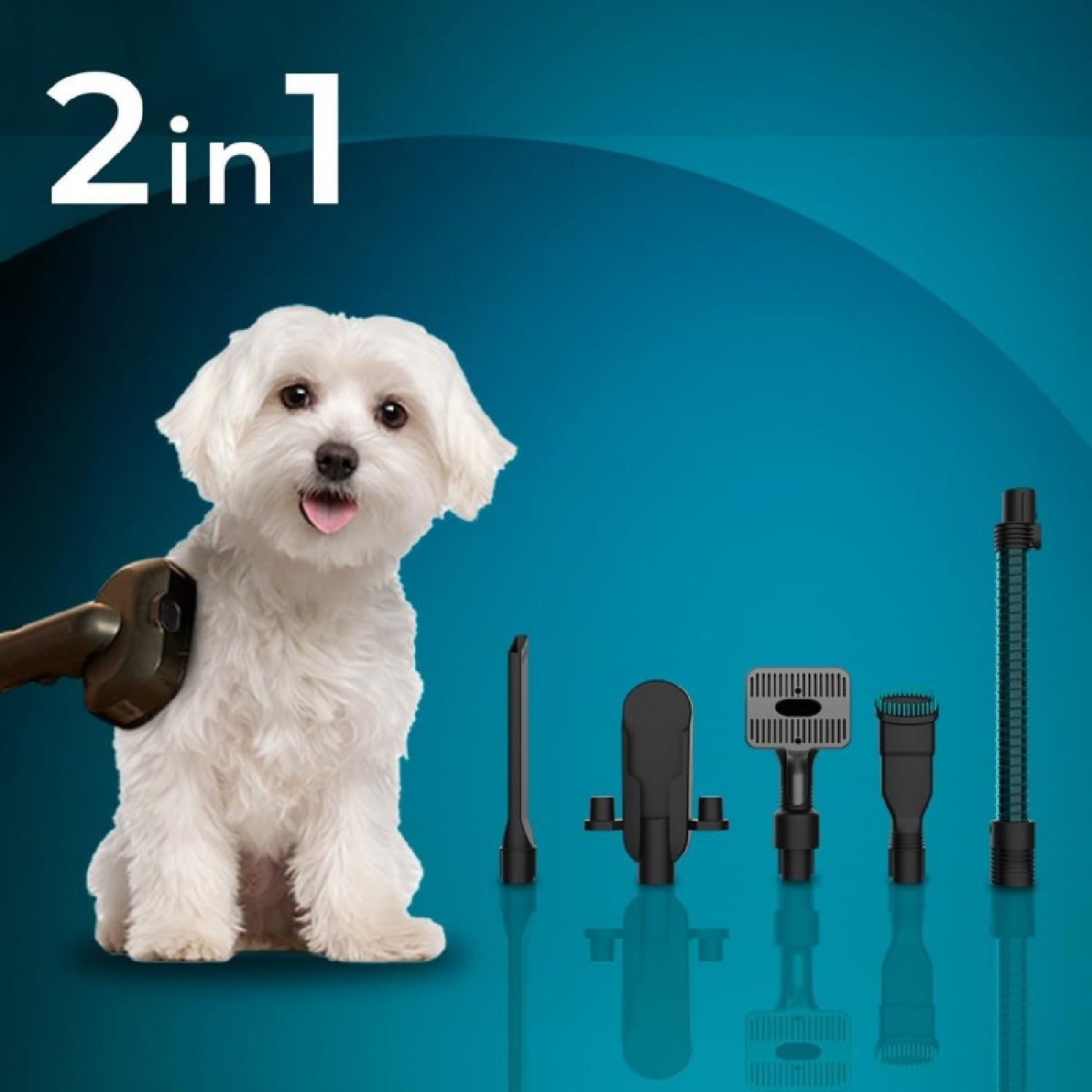 Cecotec Aspirador Vertical Bldc Conga Rockstar 3500 Storm Flex Animal_1