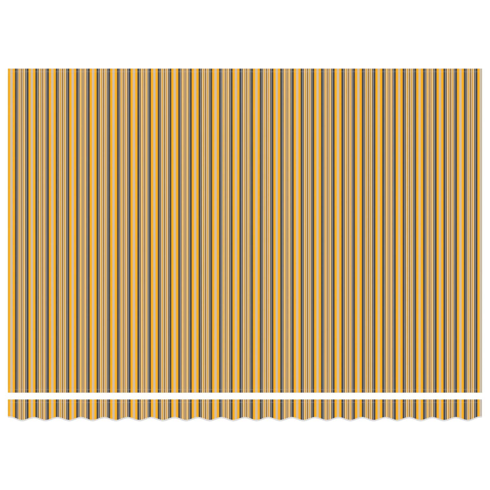 Toldo Retráctil Multicolor 450 X 300 Cm Tela Y Aluminio_5