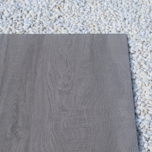 Losa Madera Gris / Palet (36 Unidades) / 100x50x2 Cm / Gris_0