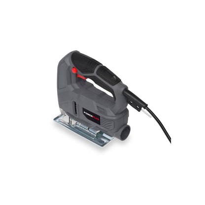 Sierra De calar Powerplus POWE30010 450w