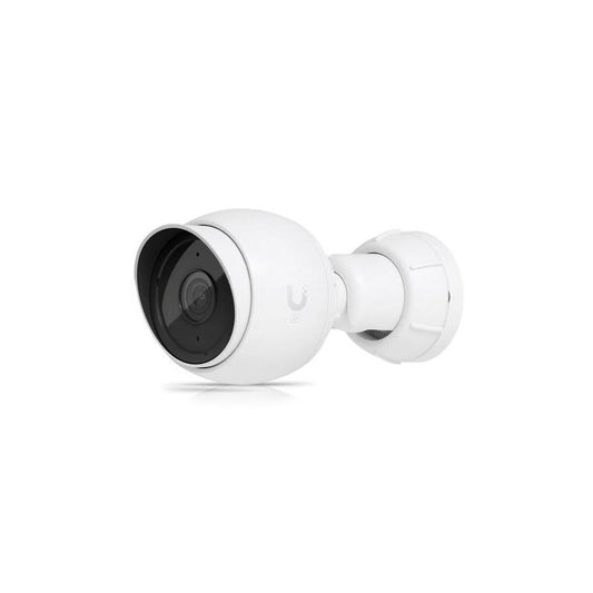 Camara Ip Ubiquiti Uvc-g5-bullet Unifi Protect_0