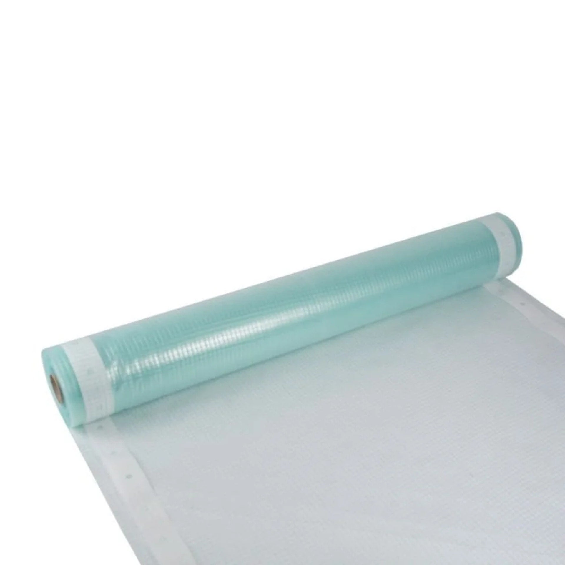 Malla Reforzada 1,5m X 22m – Resistente, Uv, Impermeable, Fácil De Fijar_3