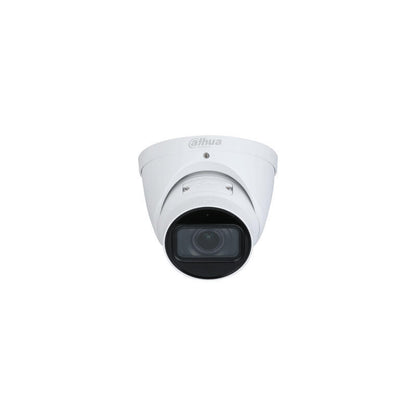 Cámara Dahua Technology Ipc Dh- -hdw3441t-zs-s2  De Vigilancia Almohadilla Ip Interior Y Exterior 3840 X 2160 Pixeles Techo_0