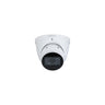 Cámara Dahua Technology Ipc Dh- -hdw3441t-zs-s2  De Vigilancia Almohadilla Ip Interior Y Exterior 3840 X 2160 Pixeles Techo