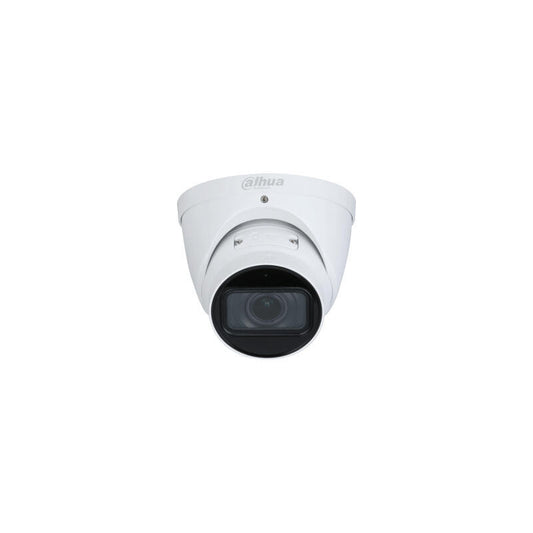 Cámara Dahua Technology Ipc Dh- -hdw3441t-zs-s2  De Vigilancia Almohadilla Ip Interior Y Exterior 3840 X 2160 Pixeles Techo_0