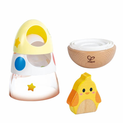 Apilador Wobble Wonder Hape_1